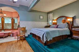 24083 Cresta Dr, Crestline, CA 92325 - Photo 17