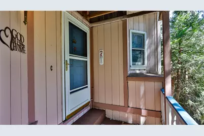 24083 Cresta Drive, Crestline, CA 92325 - Photo 3