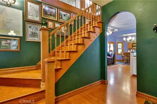 24083 Cresta Dr, Crestline, CA 92325 - Photo 5