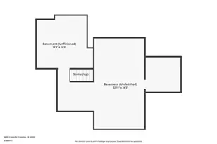 24083 Cresta Dr, Crestline, CA 92325 - Photo 47