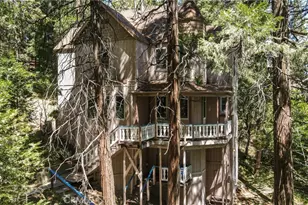 24083 Cresta Dr, Crestline, CA 92325 - Photo 45