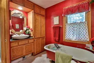 24083 Cresta Dr, Crestline, CA 92325 - Photo 35