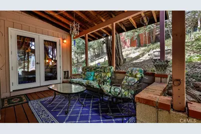 24083 Cresta Drive, Crestline, CA 92325 - Photo 25