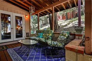 24083 Cresta Dr, Crestline, CA 92325 - Photo 25