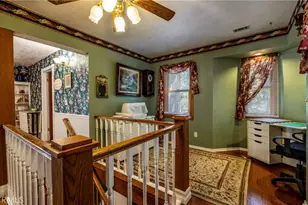 24083 Cresta Dr, Crestline, CA 92325 - Photo 31