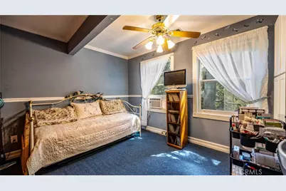 24083 Cresta Drive, Crestline, CA 92325 - Photo 37