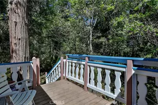 24083 Cresta Dr, Crestline, CA 92325 - Photo 41