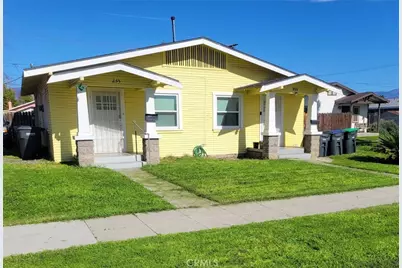 253 E E, Colton, CA 92324 - Photo 1