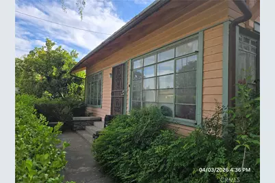 871 S Los Robles Avenue, Pasadena, CA 91106 - Photo 1