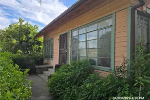 871 S Los Robles Ave, Pasadena, CA 91106 - Photo 1