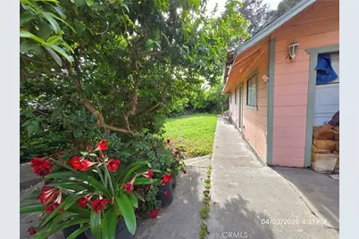 871 S Los Robles Avenue, Pasadena, CA 91106 - Photo 5