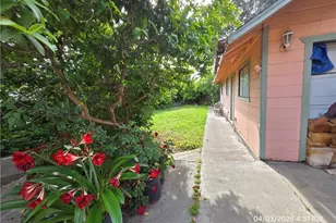 871 S Los Robles Ave, Pasadena, CA 91106 - Photo 5