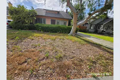 871 S Los Robles Avenue, Pasadena, CA 91106 - Photo 3