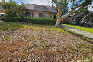 871 S Los Robles Ave, Pasadena, CA 91106 - Photo 3