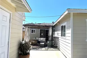 13708 Carfax, Bellflower, CA 90706 - Photo 25