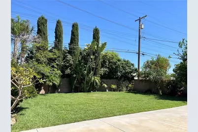 13708 Carfax, Bellflower, CA 90706 - Photo 27