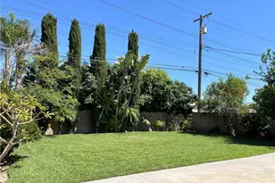 13708 Carfax, Bellflower, CA 90706 - Photo 27