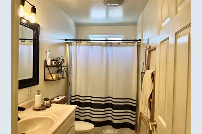 13708 Carfax, Bellflower, CA 90706 - Photo 15