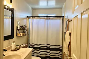 13708 Carfax, Bellflower, CA 90706 - Photo 15