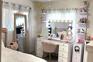 13708 Carfax, Bellflower, CA 90706 - Photo 21