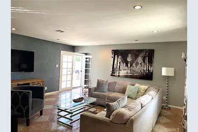 13708 Carfax, Bellflower, CA 90706 - Photo 5