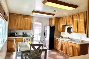 13708 Carfax, Bellflower, CA 90706 - Photo 13