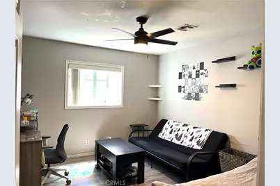 13708 Carfax, Bellflower, CA 90706 - Photo 17