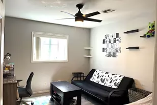 13708 Carfax, Bellflower, CA 90706 - Photo 17