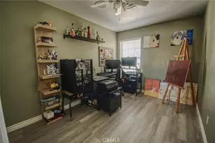 9839 9839 Warwick Dr, Desert Hot Springs, CA 92240 - Photo 15