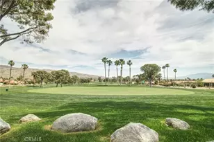 9839 9839 Warwick Dr, Desert Hot Springs, CA 92240 - Photo 29