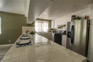 9839 9839 Warwick Dr, Desert Hot Springs, CA 92240 - Photo 11
