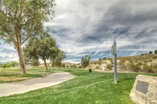 9839 9839 Warwick Dr, Desert Hot Springs, CA 92240 - Photo 27