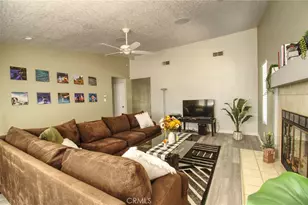 9839 9839 Warwick Dr, Desert Hot Springs, CA 92240 - Photo 9