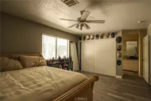 9839 9839 Warwick Dr, Desert Hot Springs, CA 92240 - Photo 13