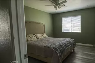 9839 9839 Warwick Dr, Desert Hot Springs, CA 92240 - Photo 19