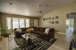 9839 9839 Warwick Dr, Desert Hot Springs, CA 92240 - Photo 7