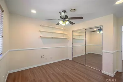 612 S Halliday St, Anaheim, CA 92804 - Photo 21