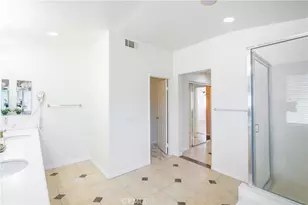 612 S Halliday St, Anaheim, CA 92804 - Photo 19