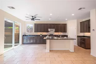 612 S Halliday St, Anaheim, CA 92804 - Photo 7