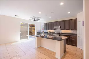 612 S Halliday St, Anaheim, CA 92804 - Photo 7