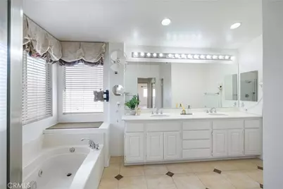 612 S Halliday St, Anaheim, CA 92804 - Photo 17