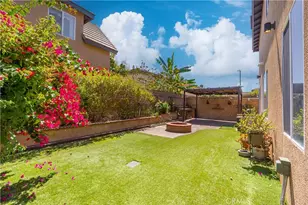 612 S Halliday St, Anaheim, CA 92804 - Photo 29