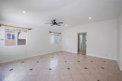 612 S Halliday St, Anaheim, CA 92804 - Photo 13