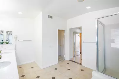 612 S Halliday St, Anaheim, CA 92804 - Photo 19