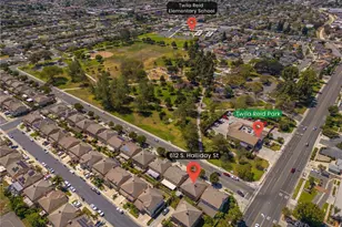 612 S Halliday St, Anaheim, CA 92804 - Photo 35