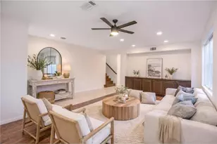 612 S Halliday St, Anaheim, CA 92804 - Photo 1