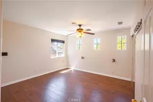 612 S Halliday St, Anaheim, CA 92804 - Photo 23