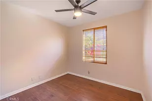 612 S Halliday St, Anaheim, CA 92804 - Photo 11