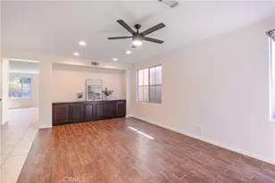 612 S Halliday St, Anaheim, CA 92804 - Photo 5