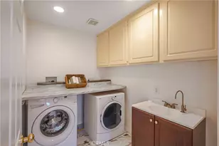 612 S Halliday St, Anaheim, CA 92804 - Photo 27